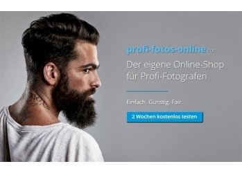 PROFI-FOTOS-online.com in Köln