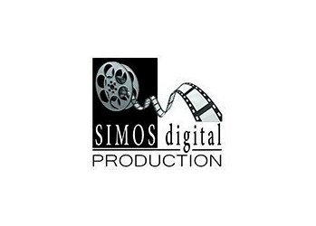 SIMOS Digital Production in Köln