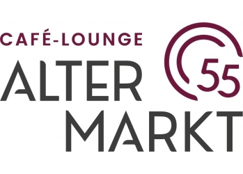 Café-Lounge Alter Markt 55